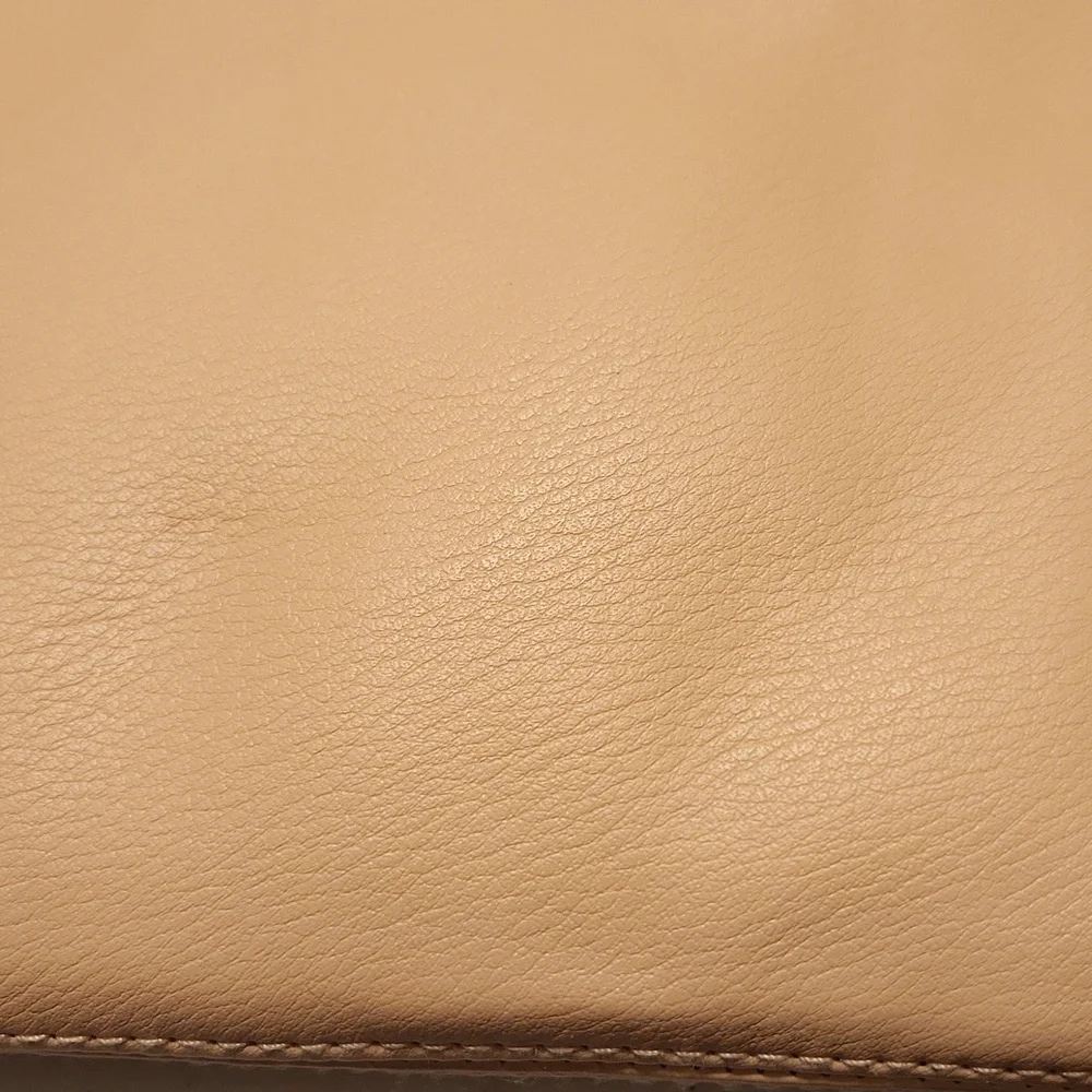 A New Day Pink Crossbody NWOT - Picture 8 of 9